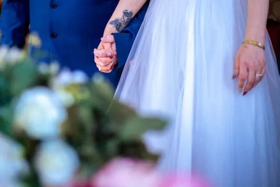 BitDreams Casino Support